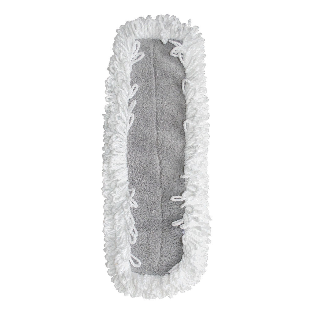 Насадка МОП для швабры из микрофибры СА-975, CA-975S