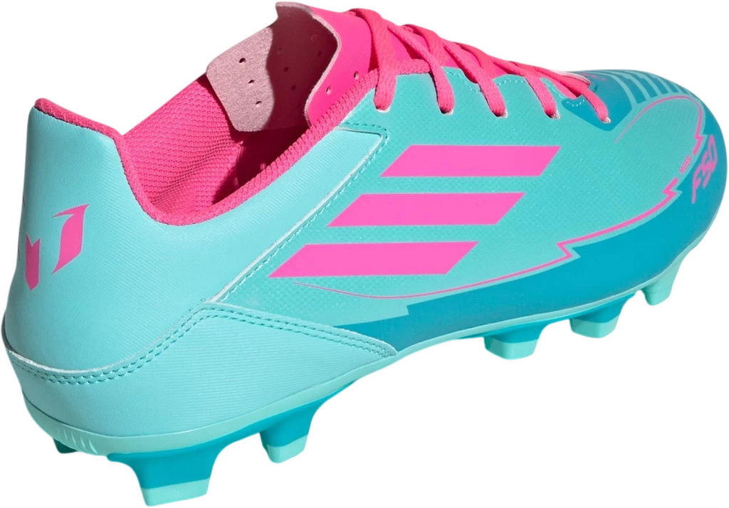 Бутсы взрослые - Adidas фото 5