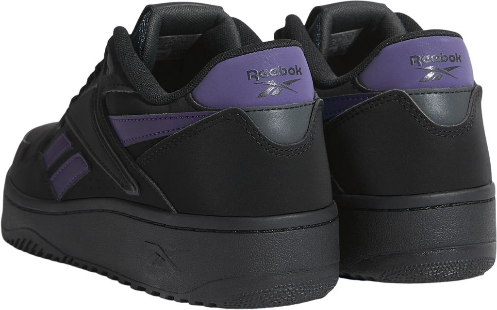 Кеды взрослые