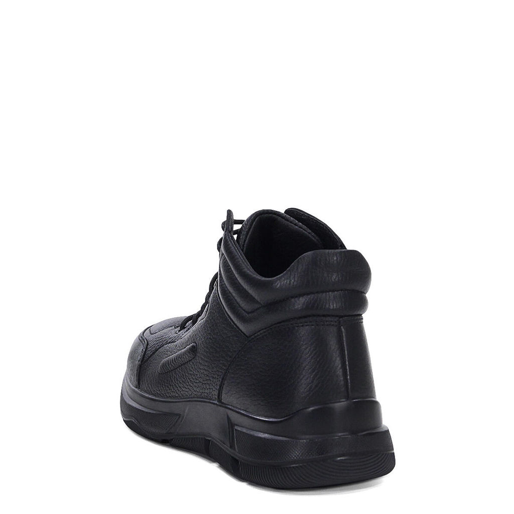 Ботинки мужские