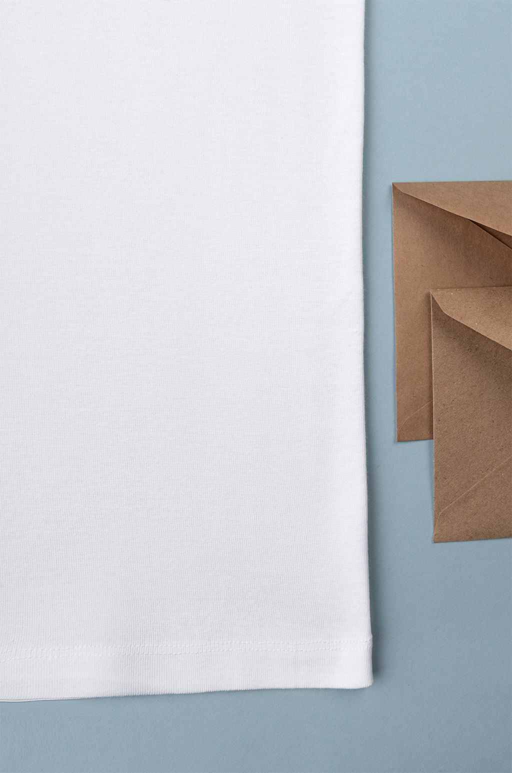 Футболка для мальчика Baykar