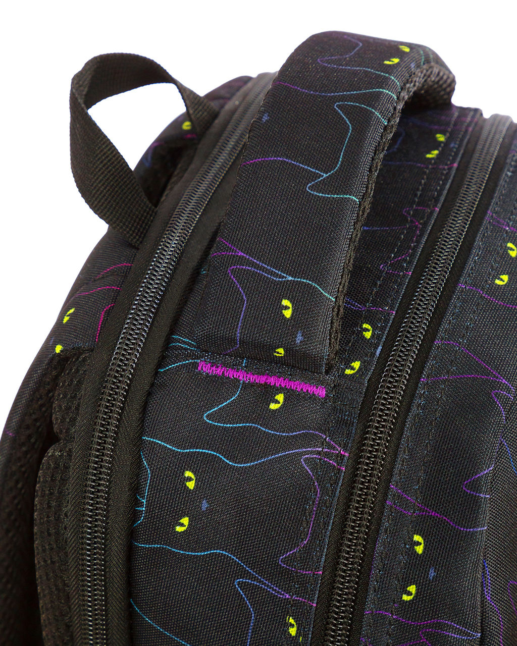 Рюкзак Steiner ST1-26  фото 10