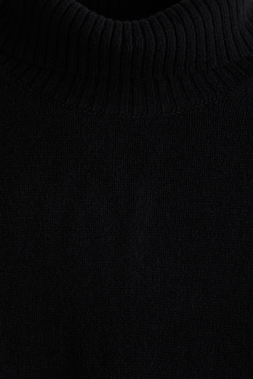 Jersey de lana Regular Fit - H&m фото 7