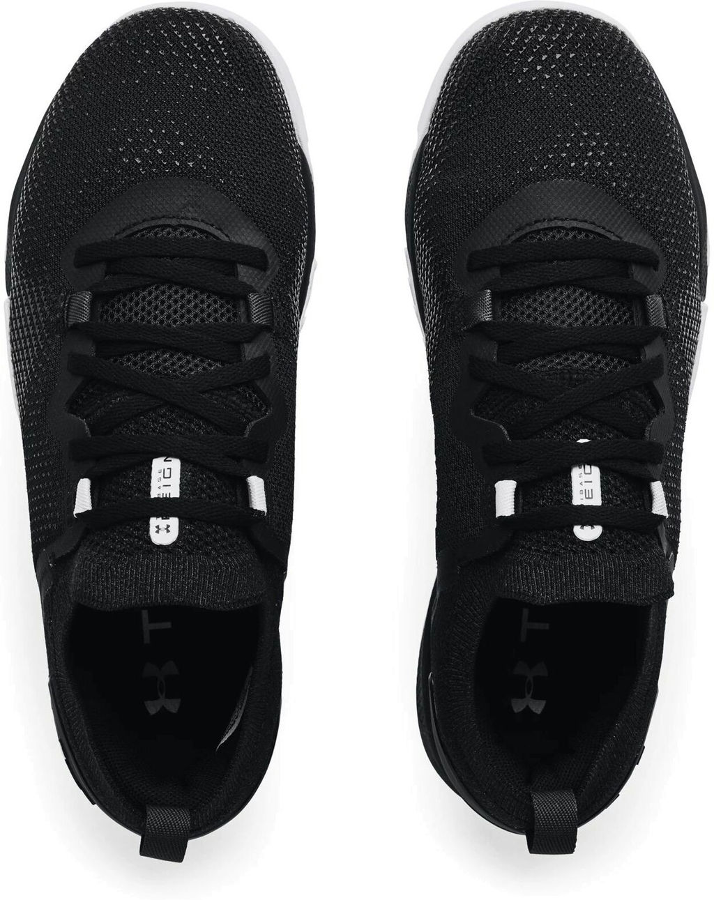 Кроссовки женские