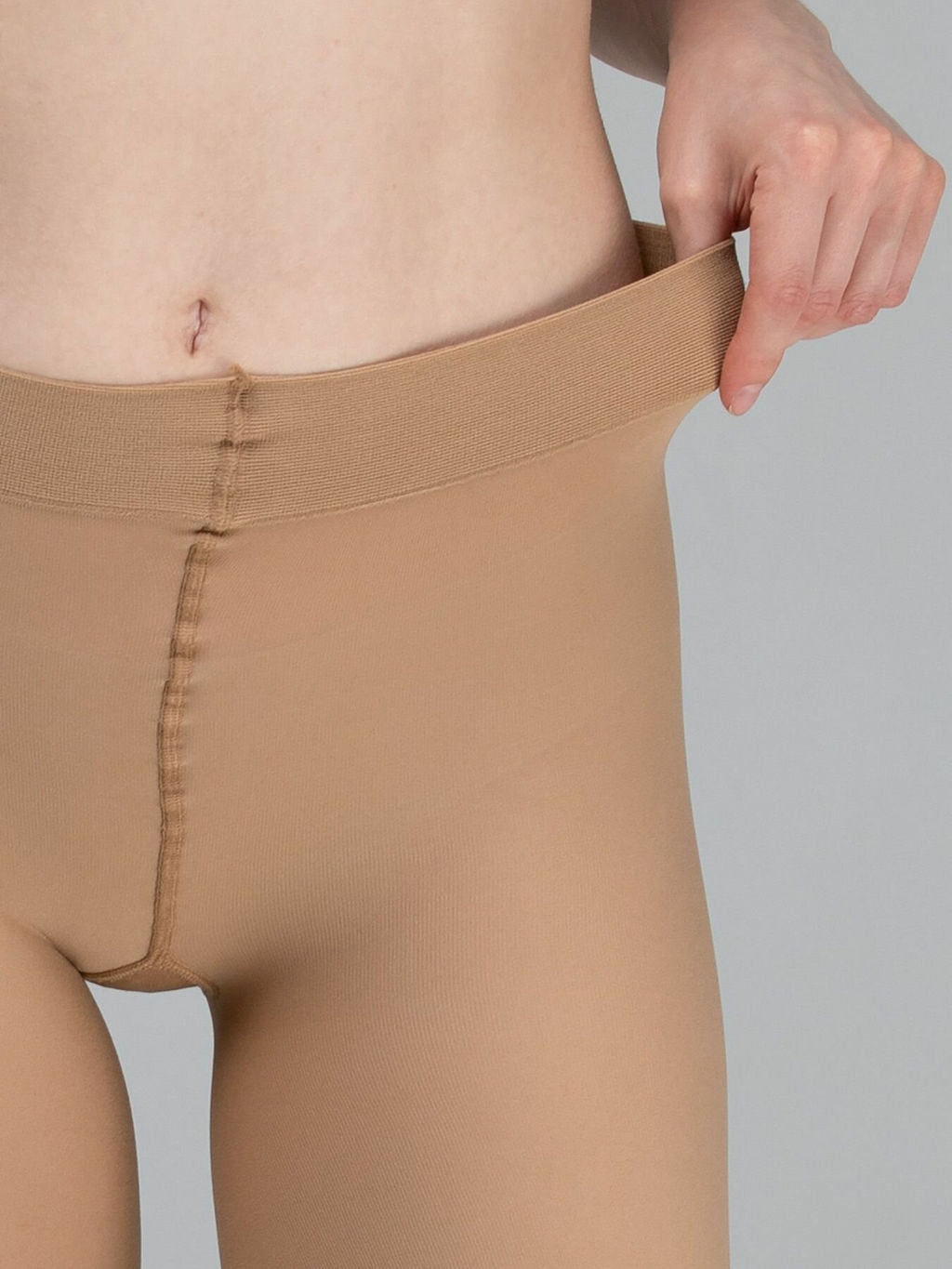 Колготки Opium Premium Selection DONNA