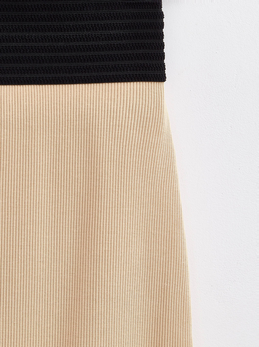 CONTE LU 2316 light beige