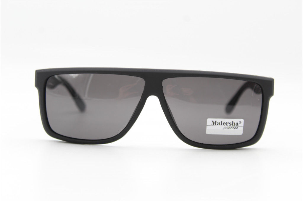 Солнцезащитные очки Maiersha (Polarized) 5066 63-11-142 С2