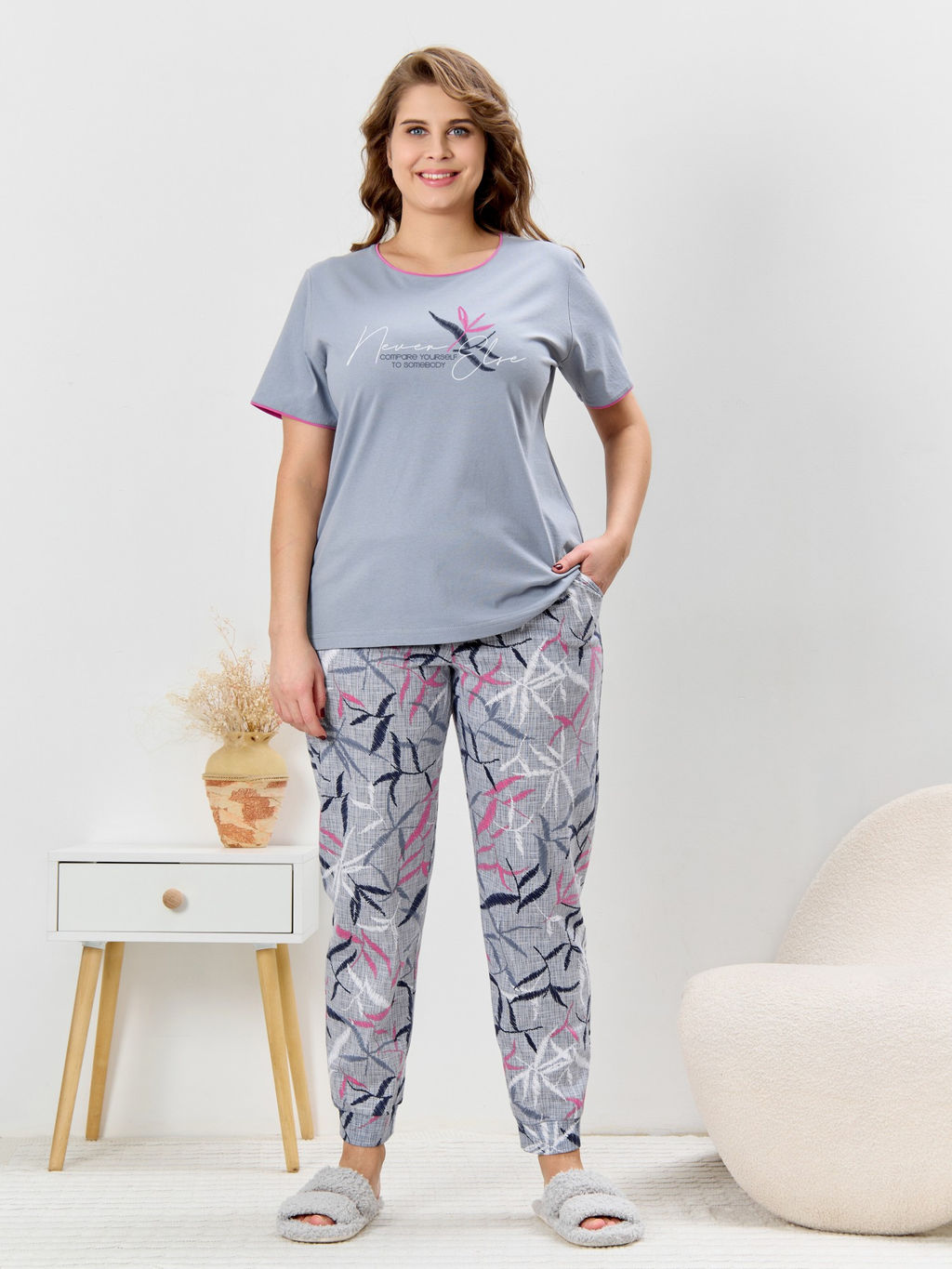 Костюм Канон-2 VIOTEX - Виотекс фото 12