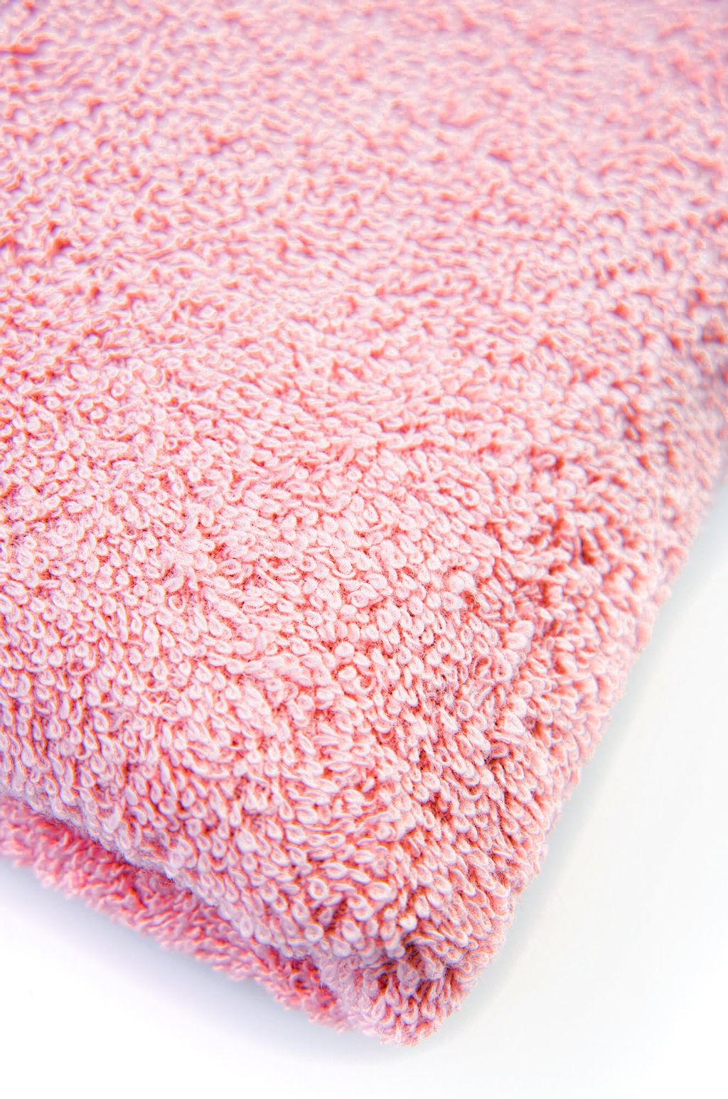 Полотенце махровое Happy Fox Home  фото 19