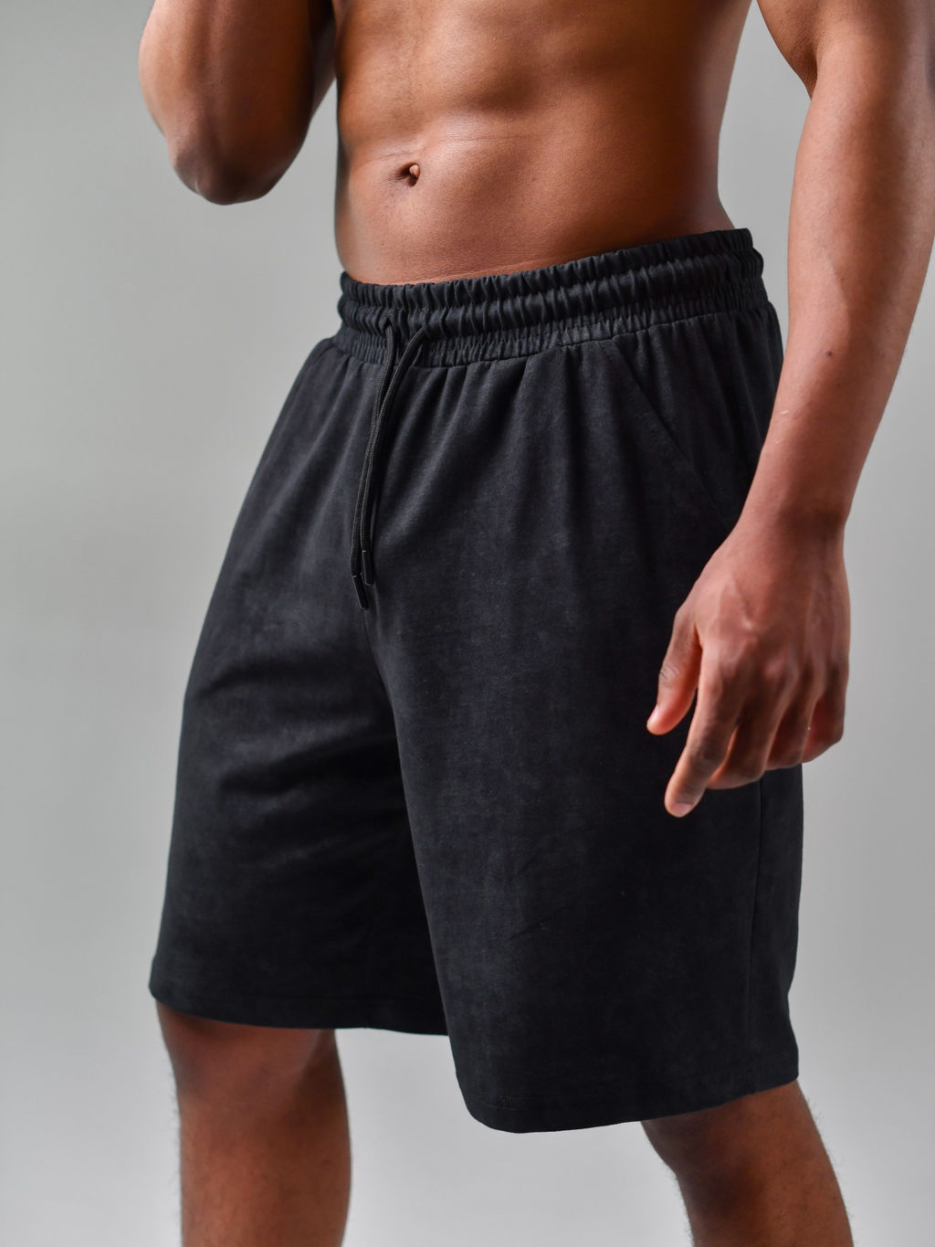 Шорты мужские Штиль-4 VIOTEX