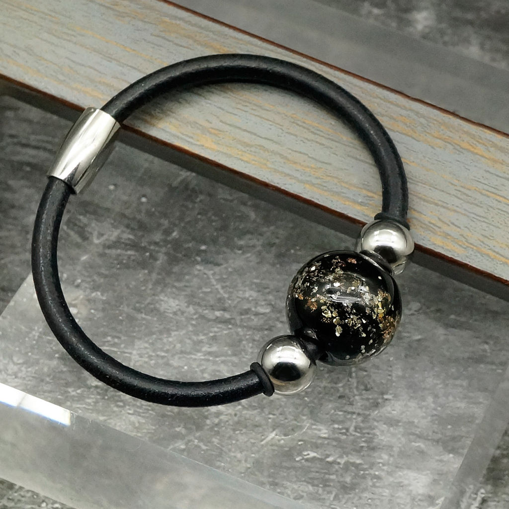 STARDUST Браслет R3461