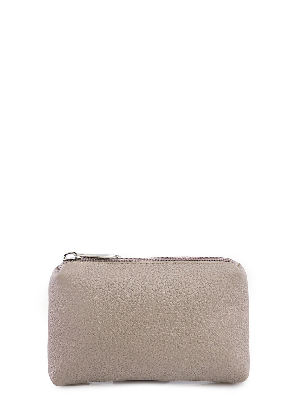 Косметичка 009К Косметичка - S.lavia фото 104