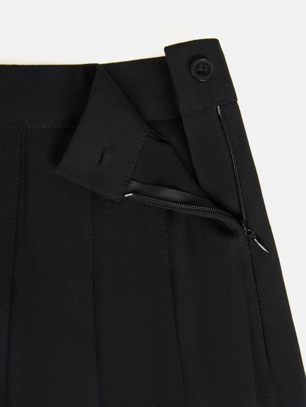 ACOOLA / Юбка детская для девочек Leshina черный  фото 6