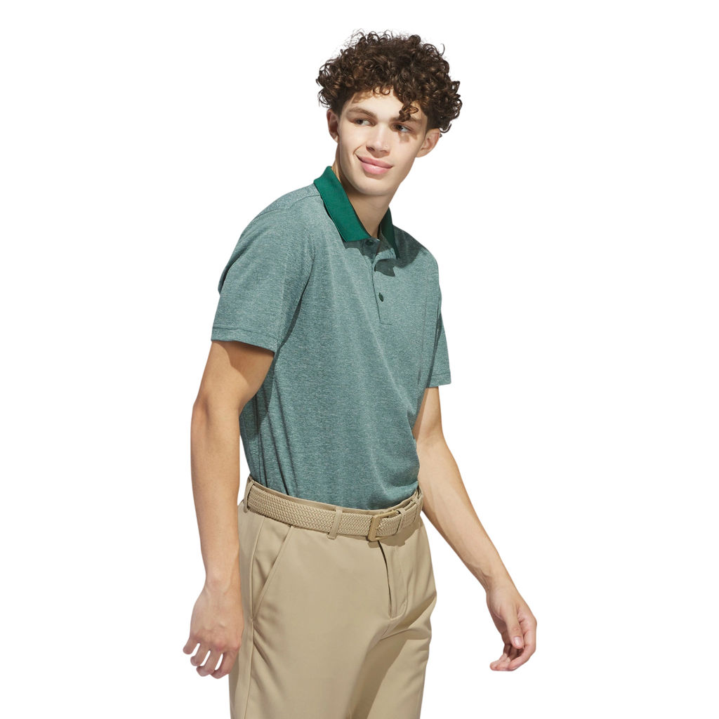 Рубашка поло мужская