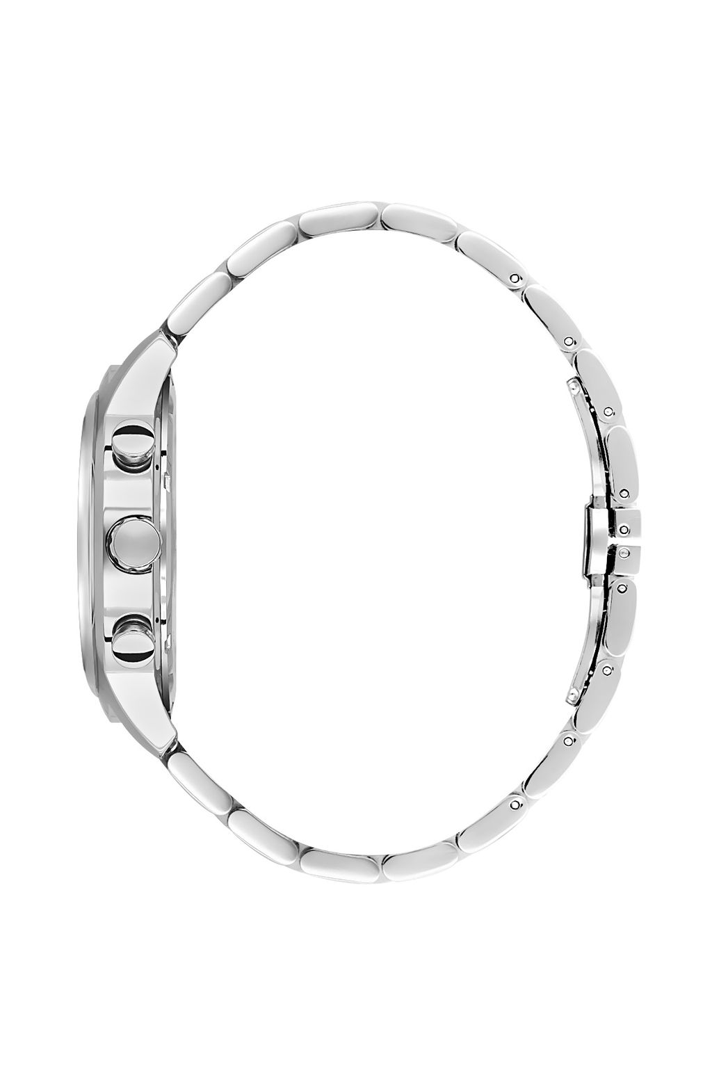 Наручные часы Daniel Klein мужские кварцевые 14238-2