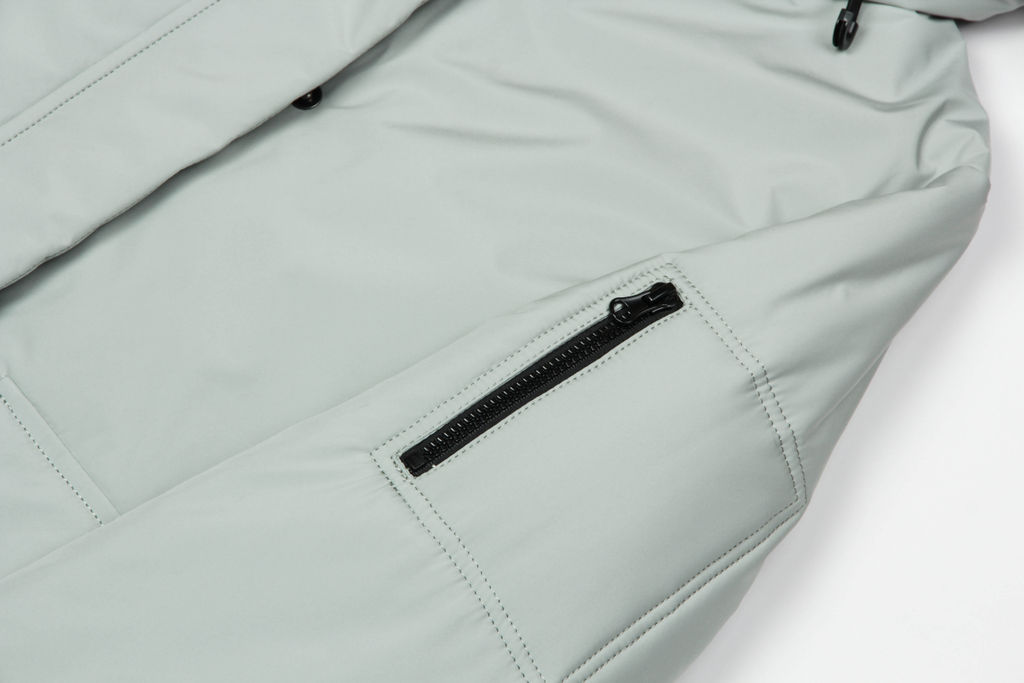 Пальто - Gipnoz фото 4