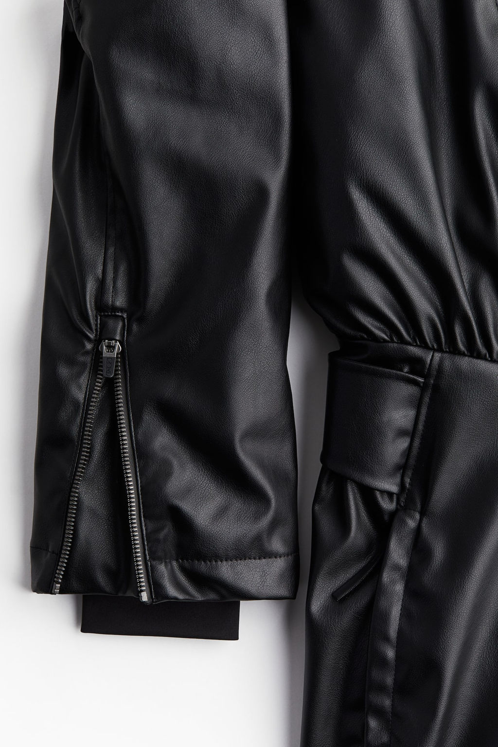 Mono de esqui en ThermoMove - H&m фото 7