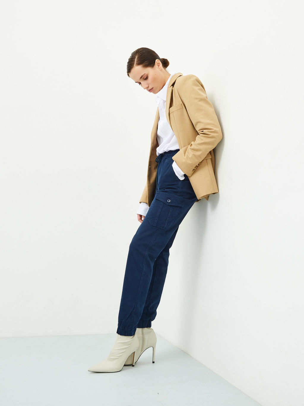 Женские Брюки - Mossmore фото 44