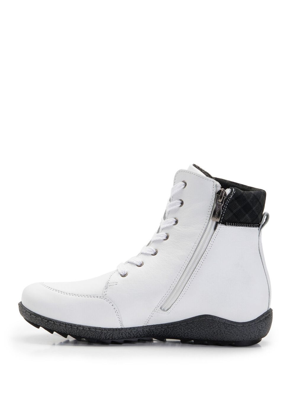 ботинки
BELWEST фото 4