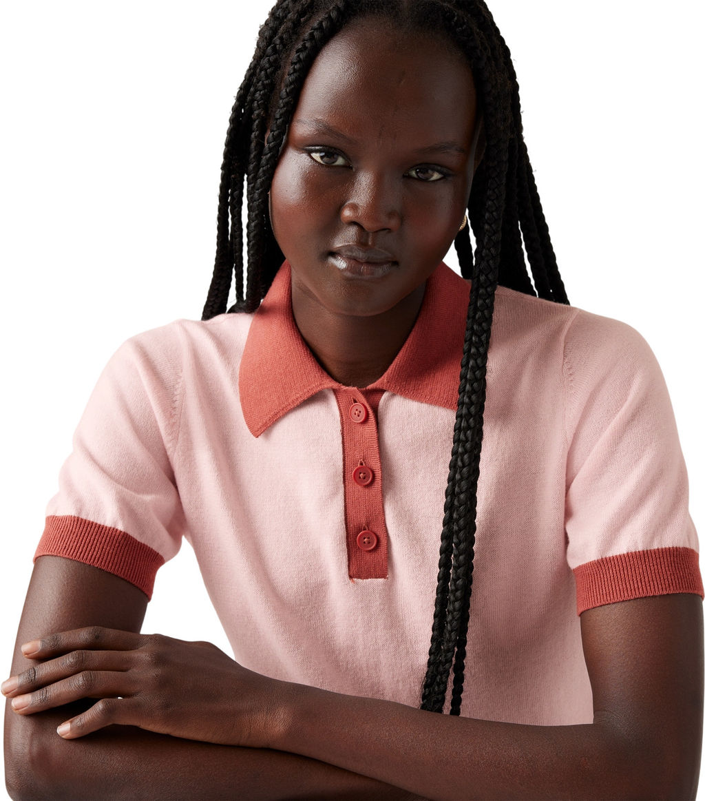 Джемпер женский