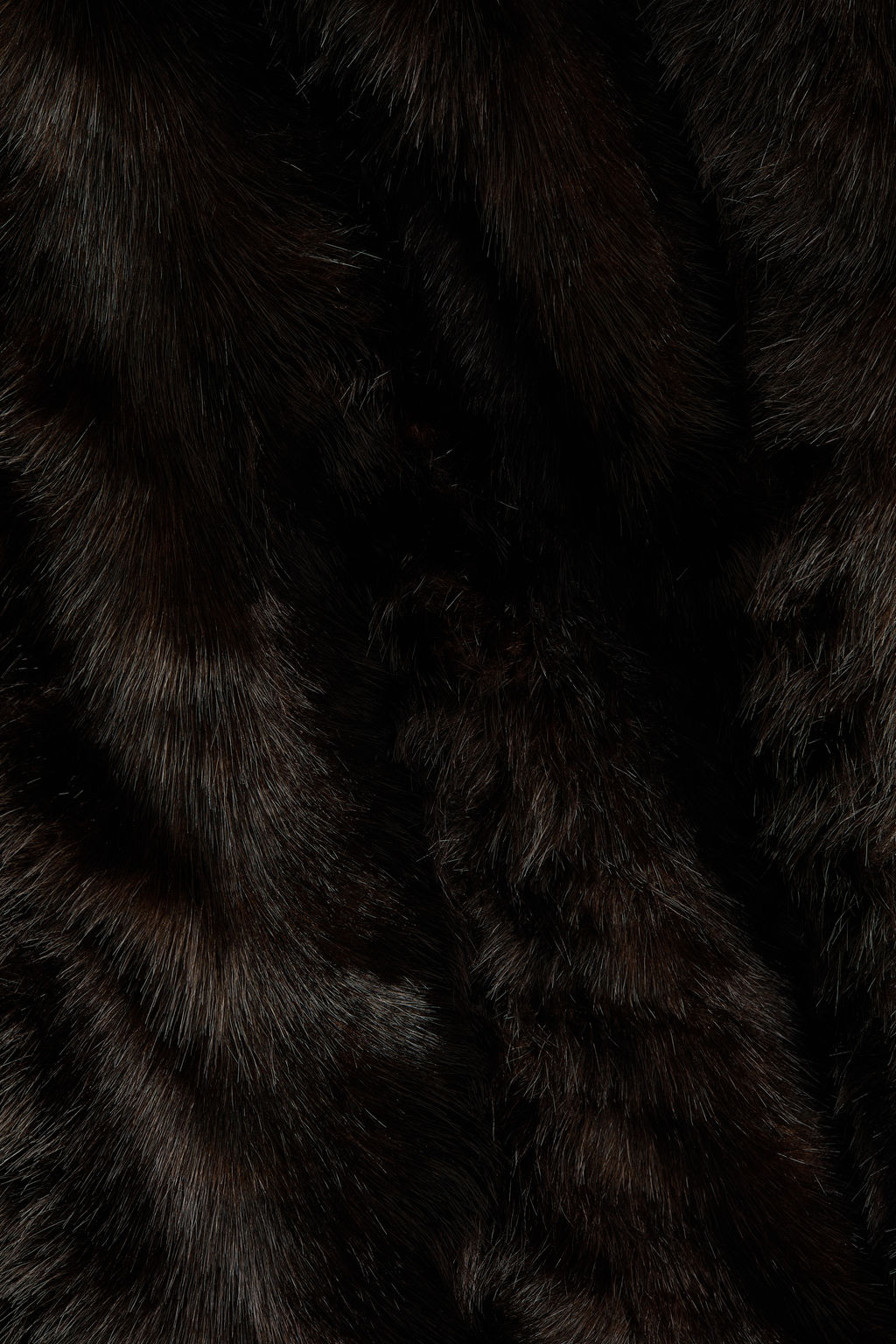 Tie-belt gilet - H&m фото 3