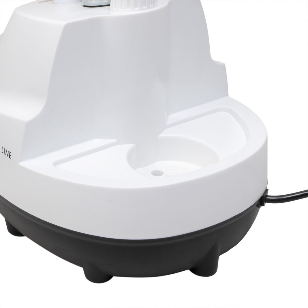 Отпариватель для одежды GALAXY LINE GL6210  фото 7