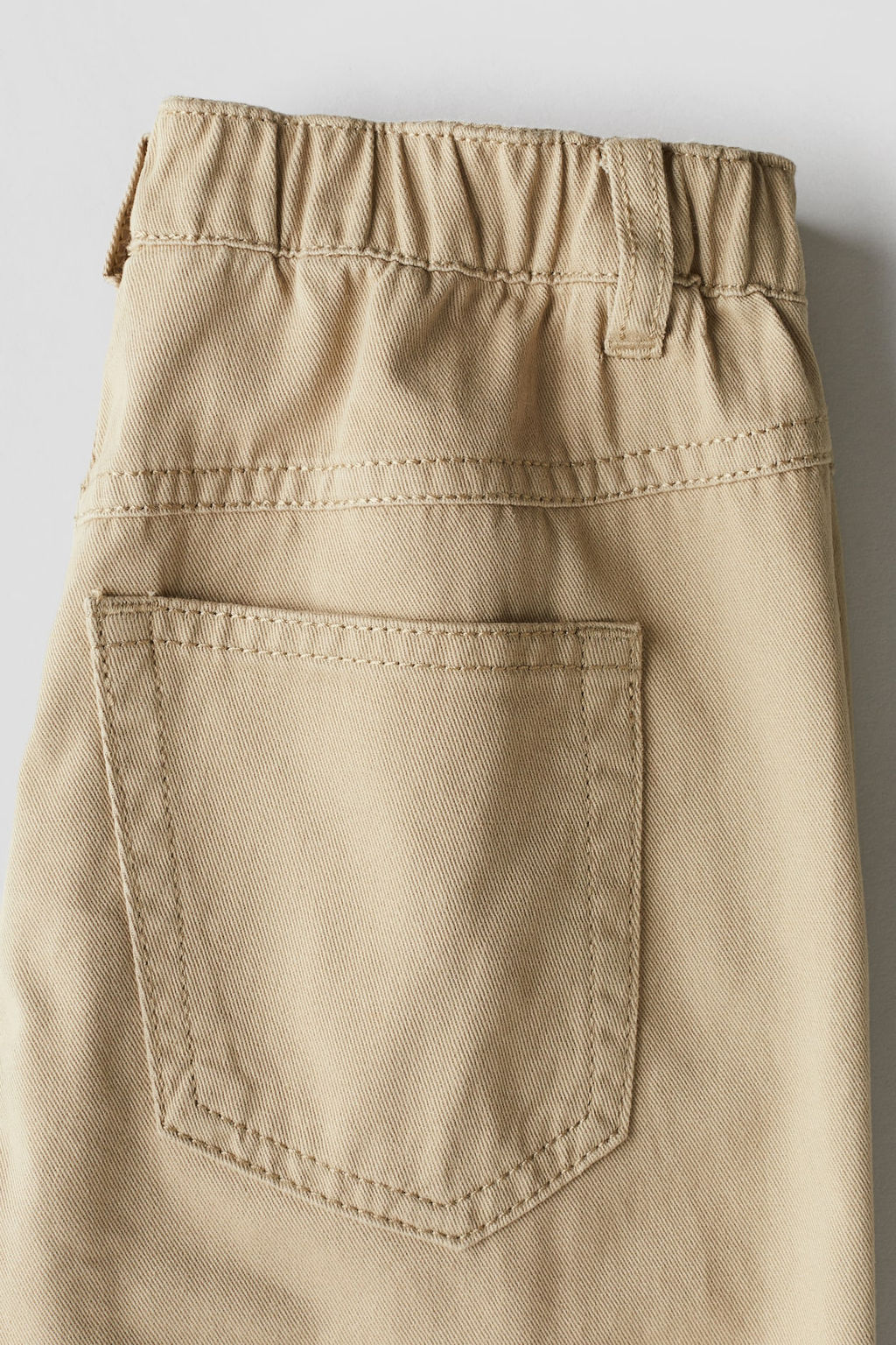 Conjunto de vestir de 3 piezas - H&m фото 4