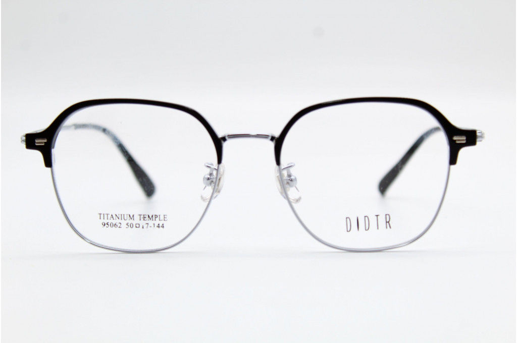 Оправа Didtr Titanium 95062 50-17-144 C3