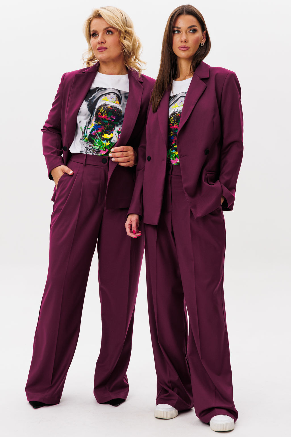 Костюм  42744271 - Kivviwear фото 6