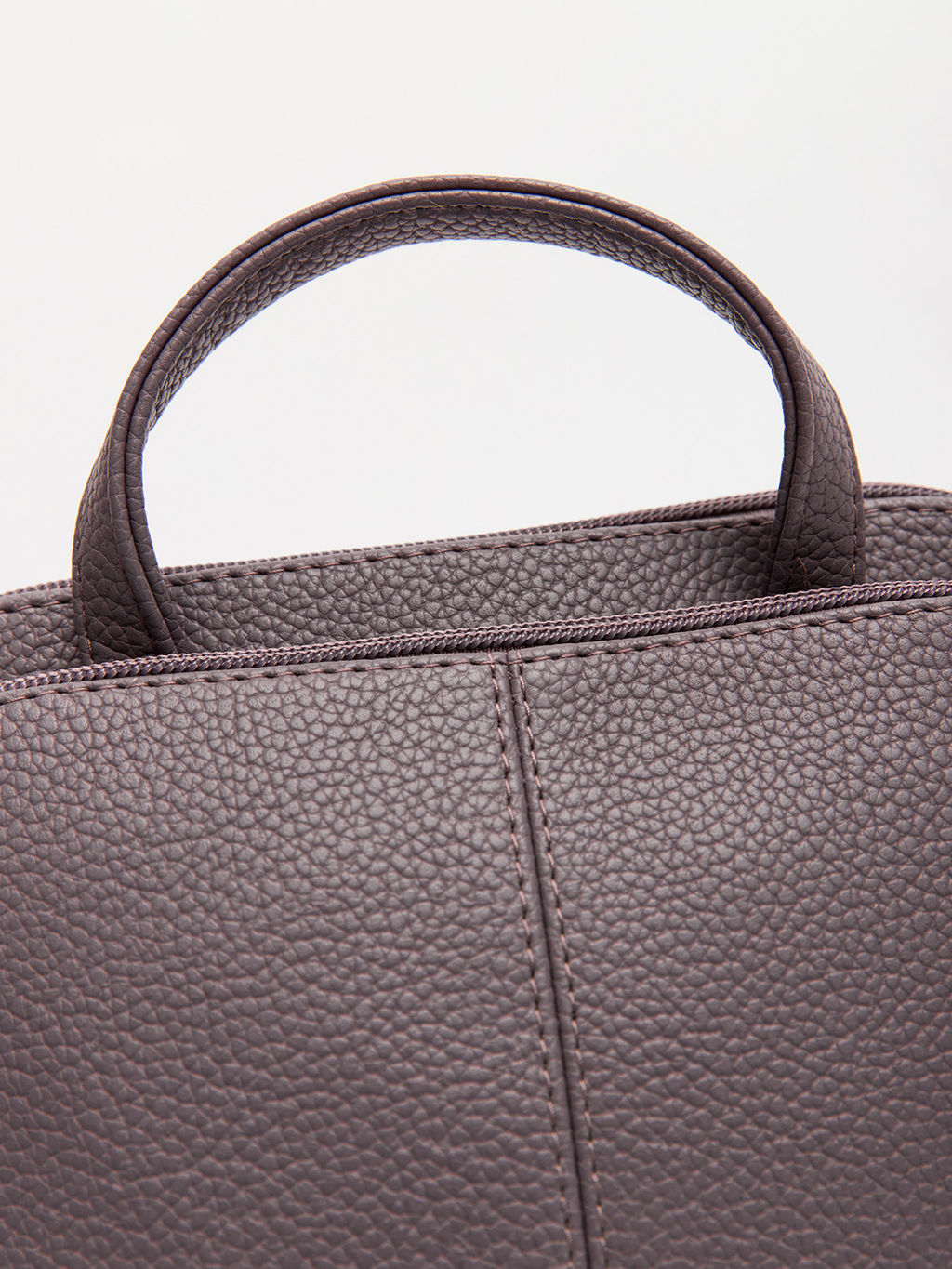 1403 902 60 Сумка женская