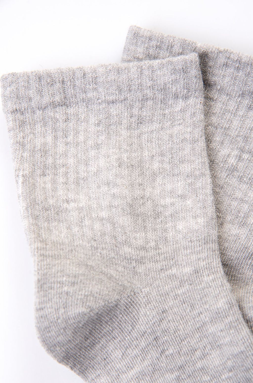 Носки детские Happy Fox  фото 2