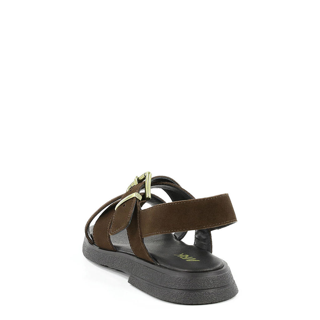 Туфли летние женские