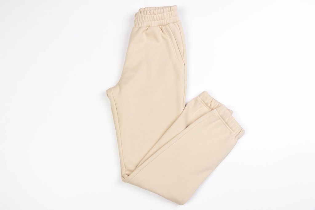 Костюм утепленный РАСПРОДАЖА - Gipnoz фото 7