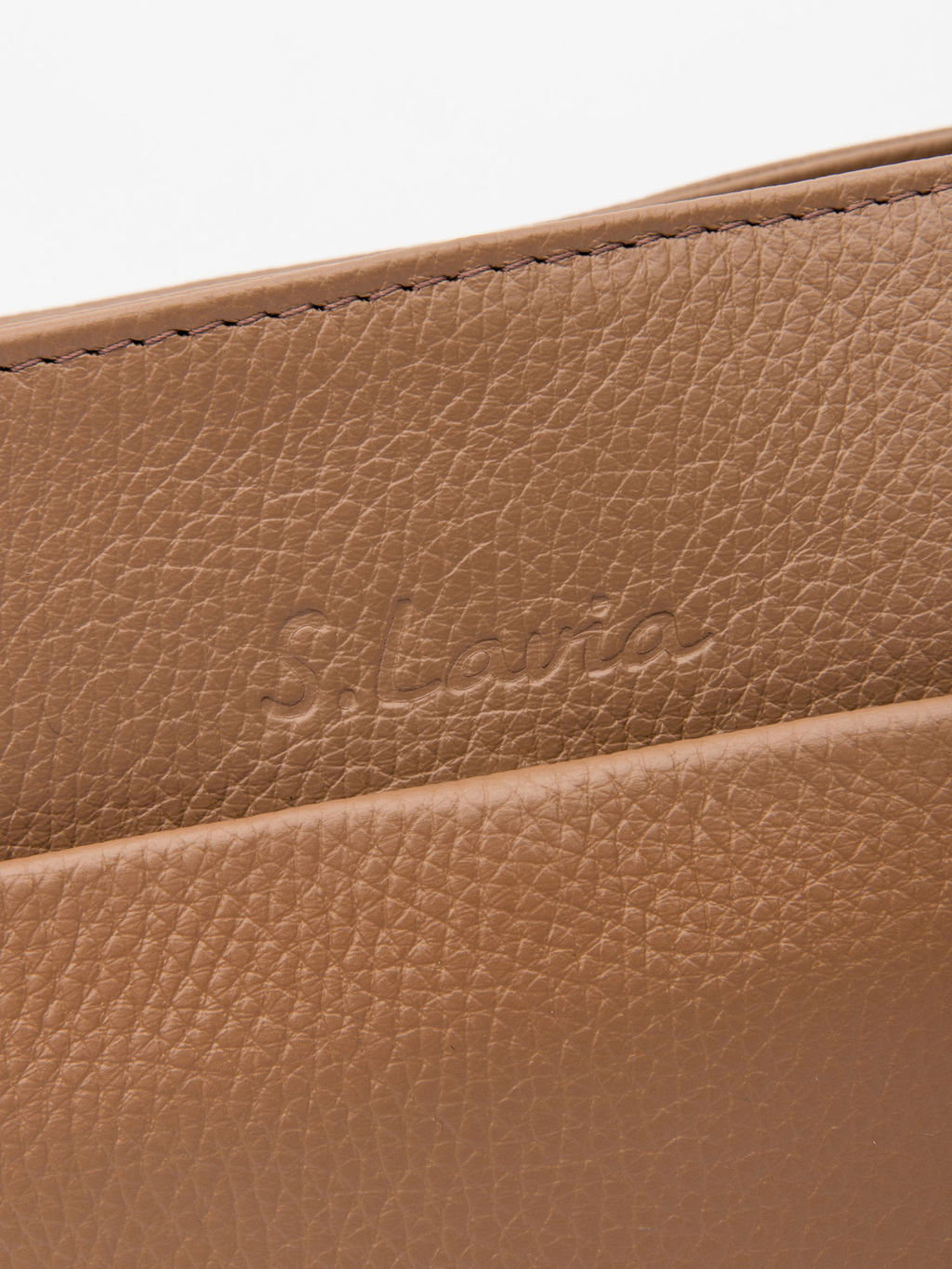 00144 12 24 Сумка женская