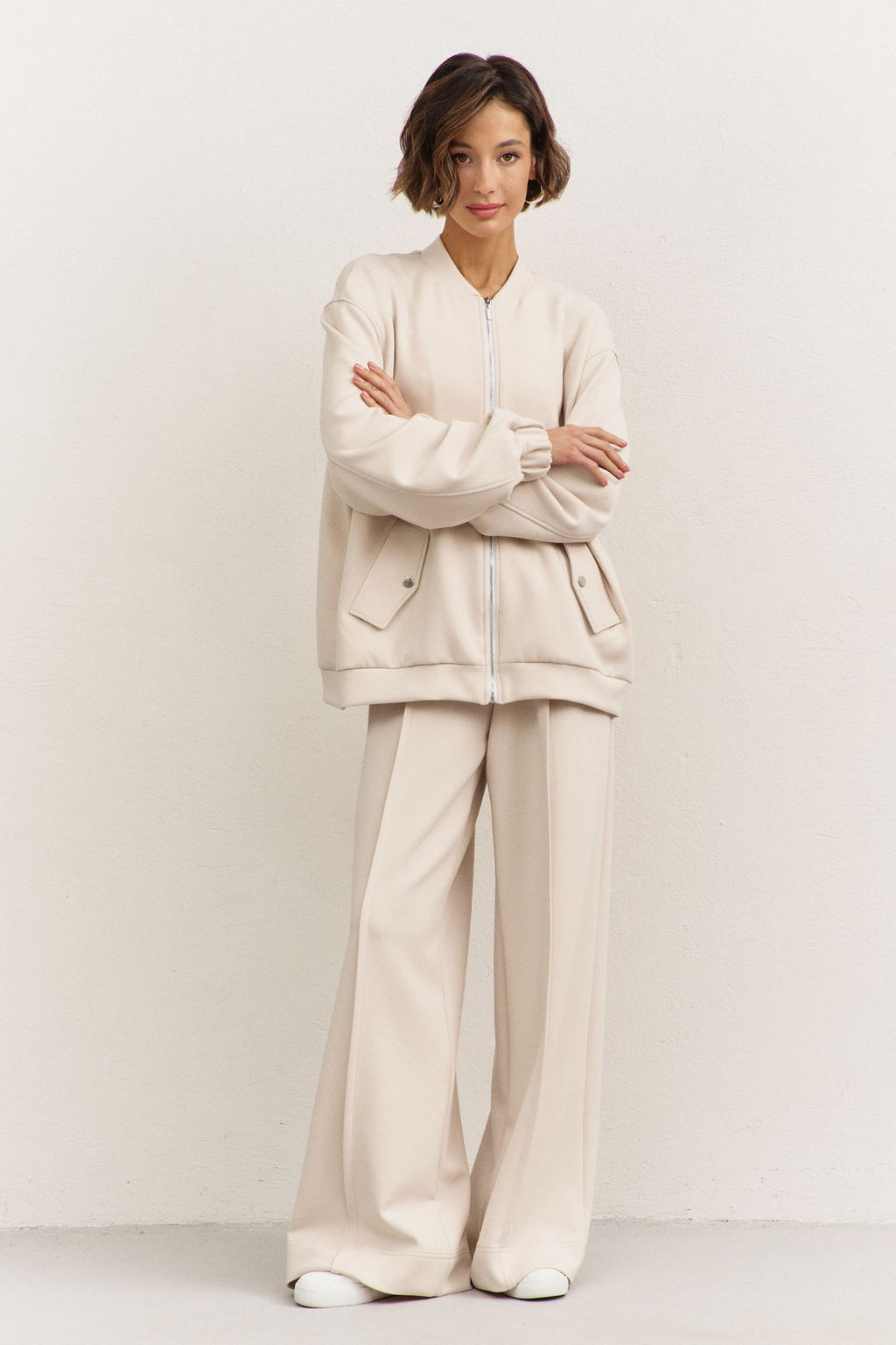 Комплект 1487/1 - Rinka фото 5