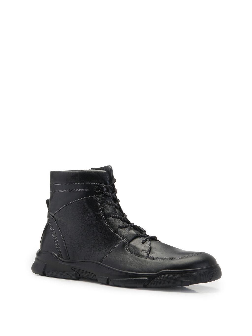 ботинки
								BELWEST