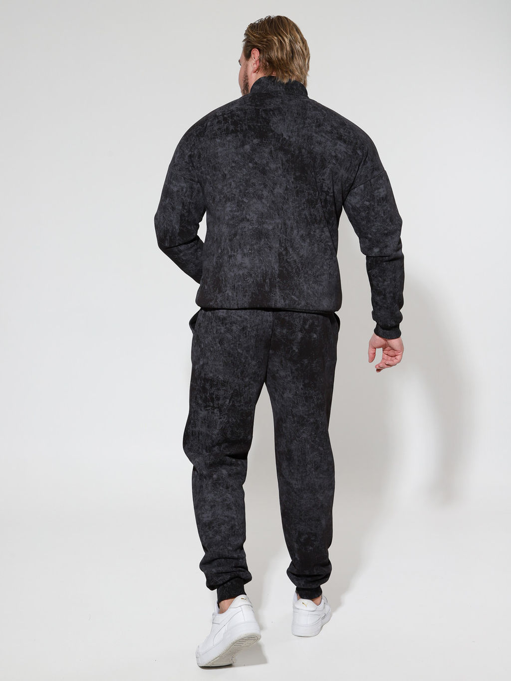 Костюм мод.2109