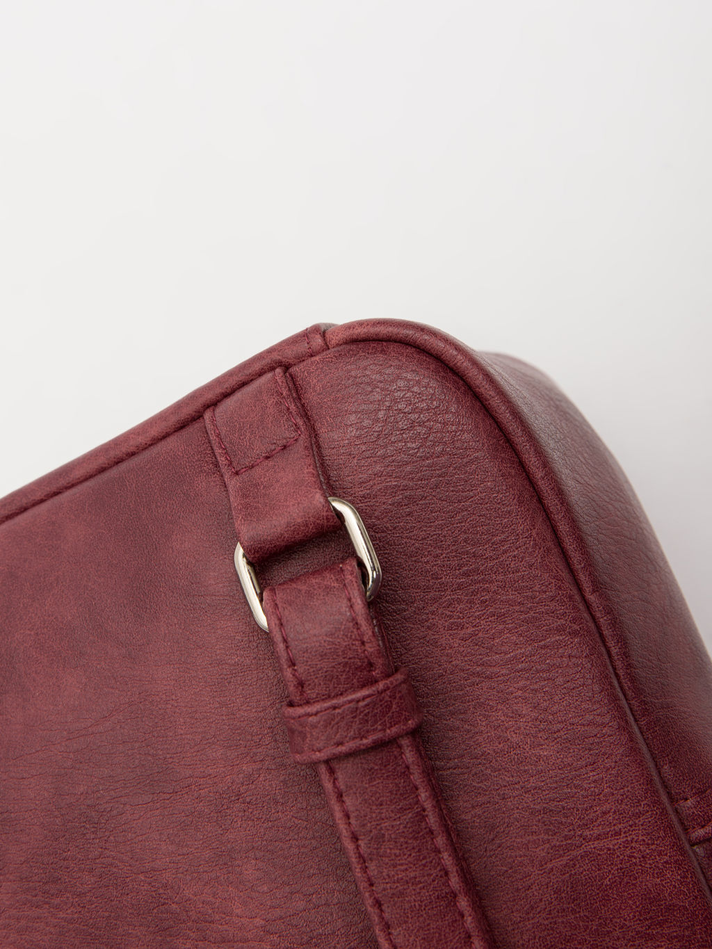 1482 99 03/880 79 Сумка женская