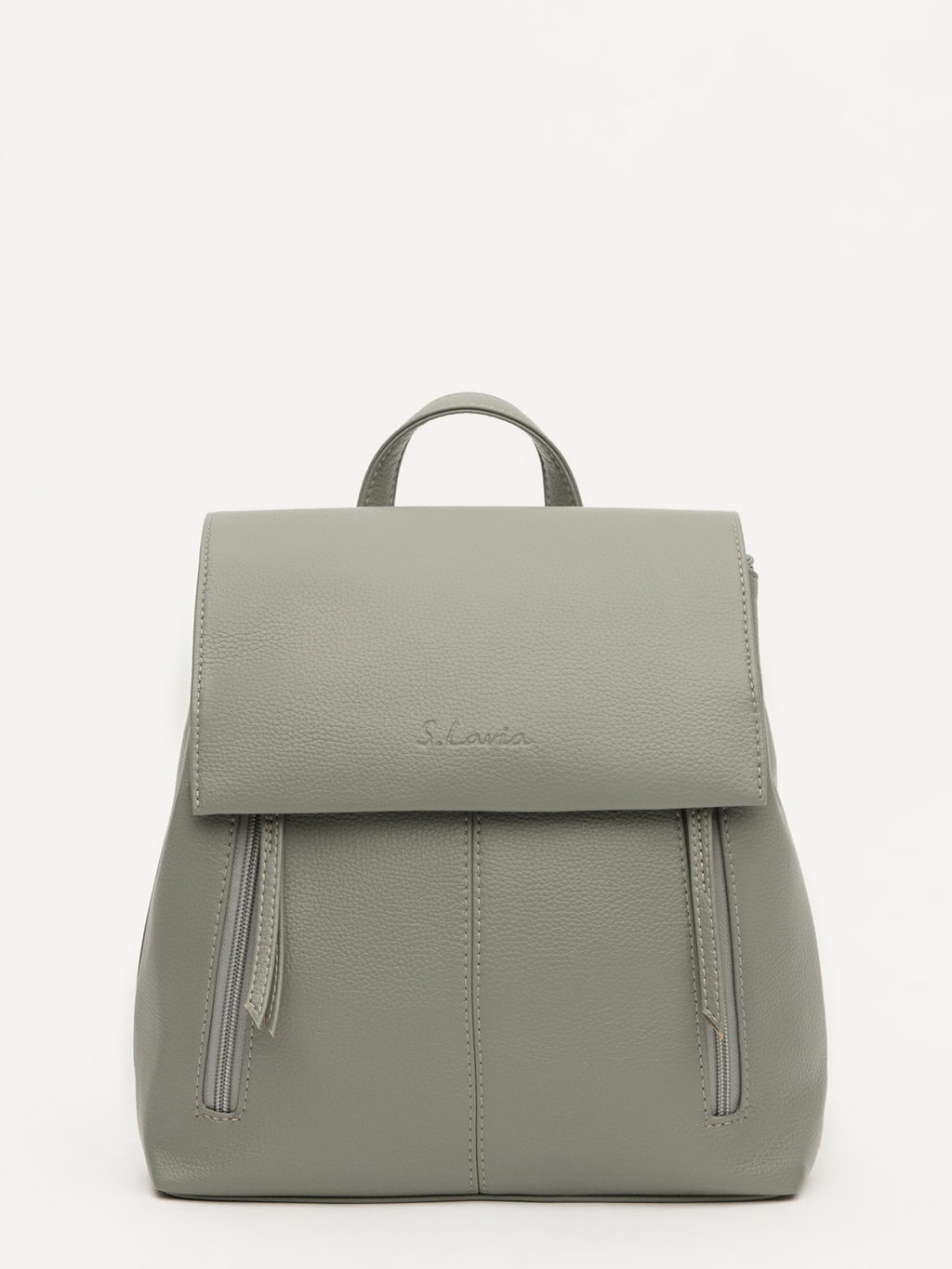 1492 103 35 Сумка женская