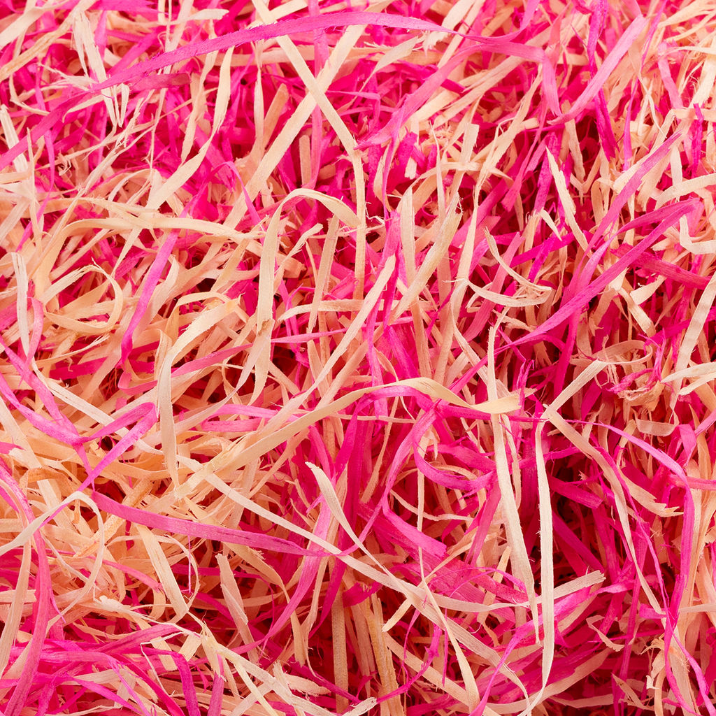 Blumentag BDW-80 Декоративный наполнитель Трава MIX 80 г  5 г СК/Уценка светло-зеленый  фото 12