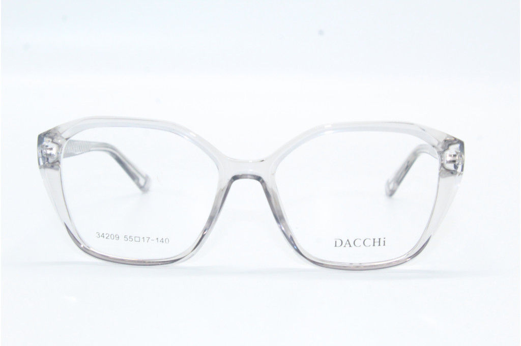 Оправа DACCHi 34209 55-17-140 С3 фото 2