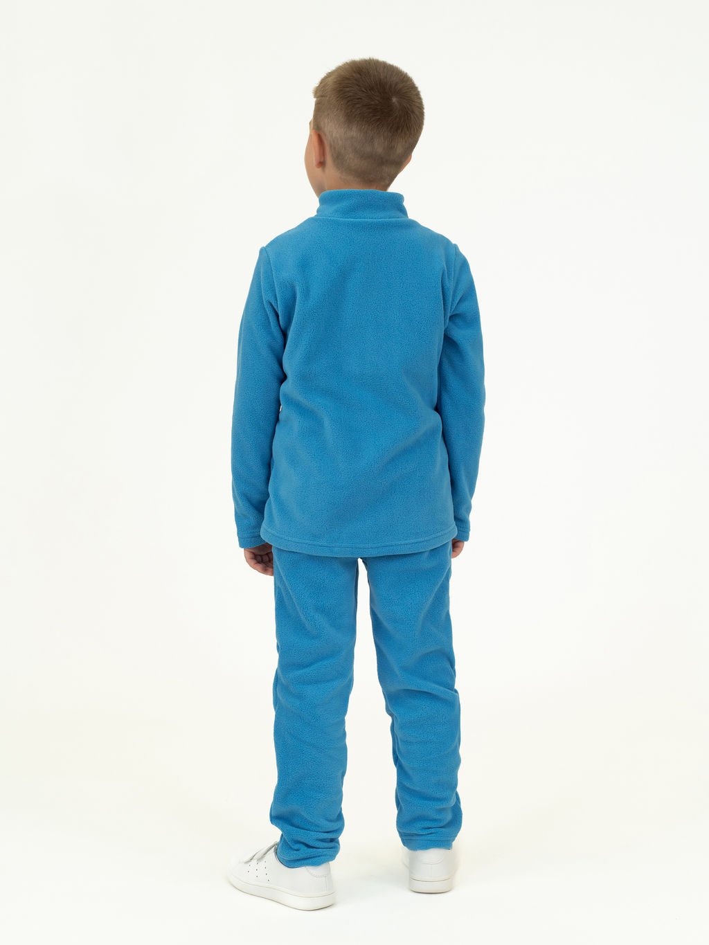 Костюм детский (104)