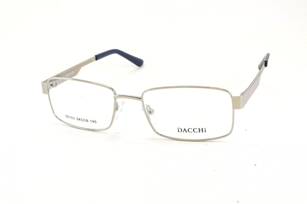 DACCHI 50153 C3 54-18-145