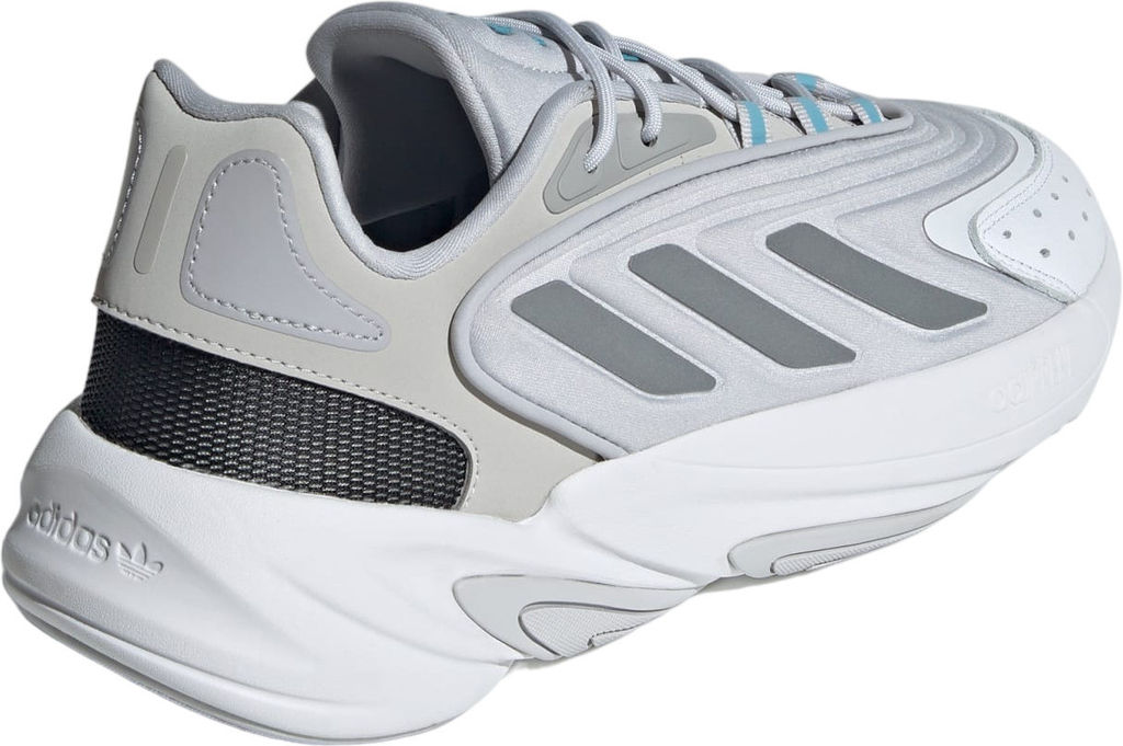 Кроссовки мужские