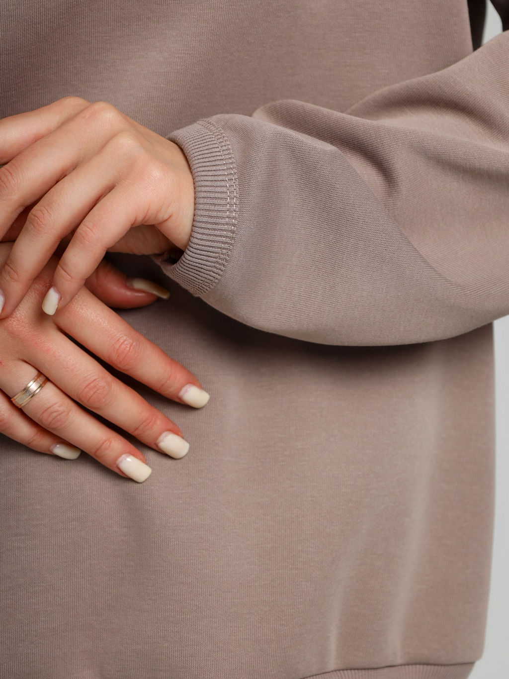 VIOTEX Костюм Локи - Виотекс фото 8