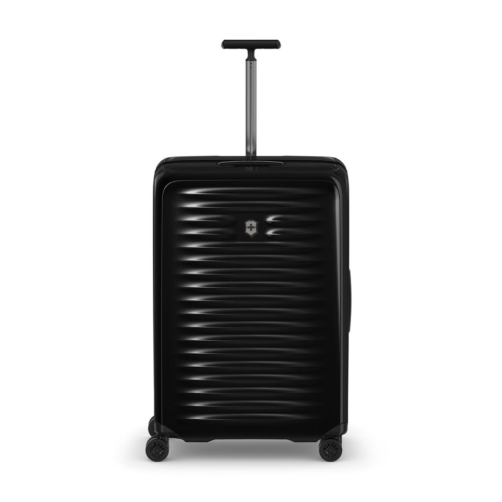 Чемодан большой Airox VICTORINOX 612509  фото 7