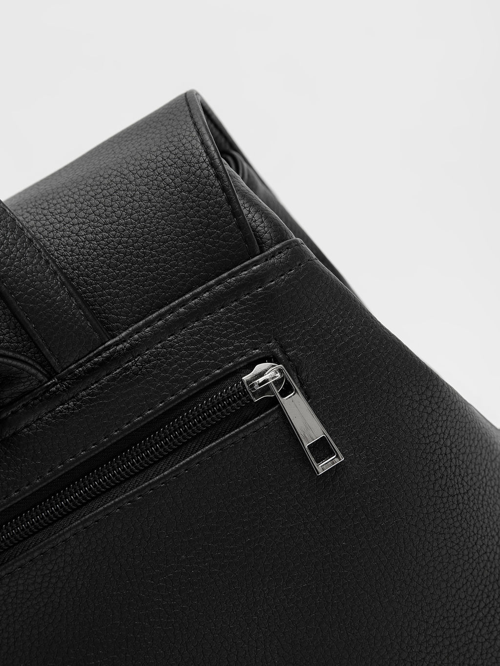 1492 92 01 Сумка женская