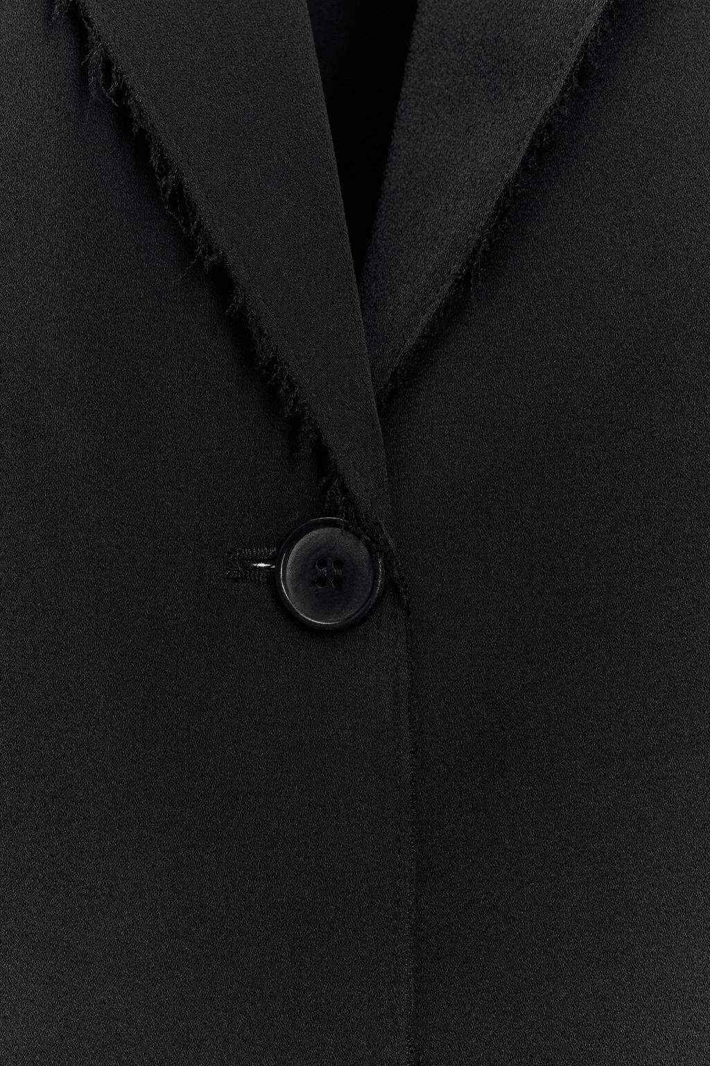 SATIN SUIT BLAZER 50TH ANNIVERSARY - Zara фото 10