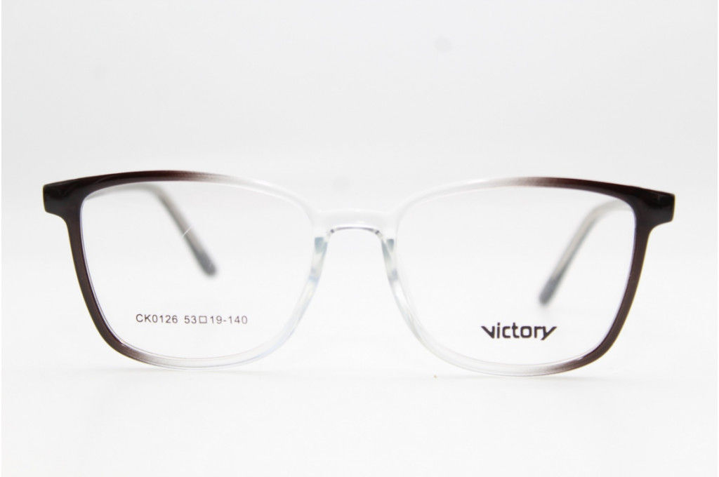Оправа Victory 0126 53-19-140 C18