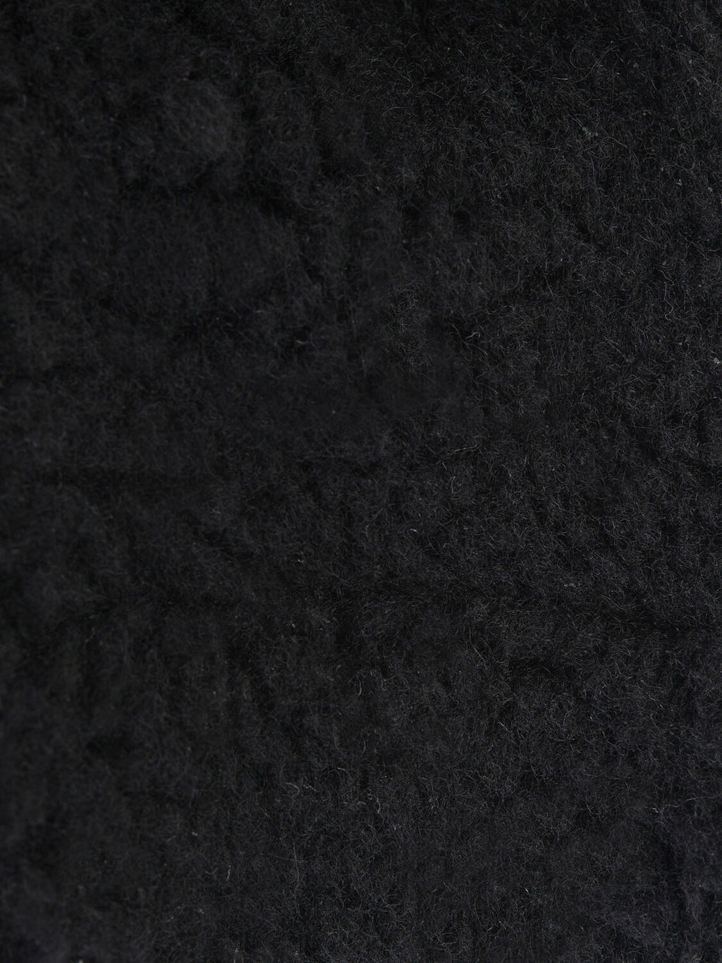 УЦЕНКА Ботинки 2434120 - Belwest фото 6